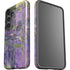 Nympheas, 1916-19 by Monet Galaxy S24 Plus Impact Case