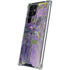 Nympheas, 1916-19 by Monet Galaxy S24 Ultra Clear Case
