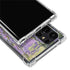Nympheas, 1916-19 by Monet Galaxy S24 Ultra Clear Case