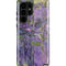 Nympheas, 1916-19 by Monet Galaxy S24 Ultra Impact Case