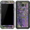 Claude Monet Nympheas, 1916-19 Galaxy S7 Active Skin