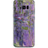 Claude Monet Nympheas, 1916-19 Galaxy S8 Skin