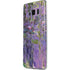 Claude Monet Nympheas, 1916-19 Galaxy S8 Skin