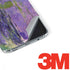 Claude Monet Nympheas, 1916-19 Galaxy S8 Skin
