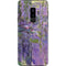 Claude Monet Nympheas, 1916-19 Galaxy S9 Plus Skin
