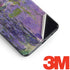 Claude Monet Nympheas, 1916-19 Galaxy S9 Plus Skin