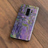 Claude Monet Nympheas, 1916-19 Galaxy S9 Plus Skin