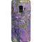 Claude Monet Nympheas, 1916-19 Galaxy S9 Skin