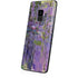 Claude Monet Nympheas, 1916-19 Galaxy S9 Skin
