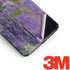 Claude Monet Nympheas, 1916-19 Galaxy S9 Skin