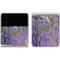 Claude Monet Nympheas, 1916-19 Galaxy Z Flip3 5G Skin