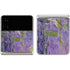 Claude Monet Nympheas, 1916-19 Galaxy Z Flip3 5G Skin