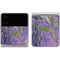 Claude Monet Nympheas, 1916-19 Galaxy Z Flip4 5G Skin