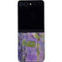 Nympheas, 1916-19 by Monet Galaxy Z Flip5 5G Skin