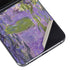 Nympheas, 1916-19 by Monet Galaxy Z Flip5 5G Skin