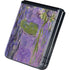 Nympheas, 1916-19 by Monet Galaxy Z Flip5 5G Skin