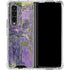 Claude Monet Nympheas, 1916-19 Galaxy Z Fold4 5G Clear Case