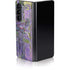 Nympheas, 1916-19 by Monet Galaxy Z Fold5 5G Skin
