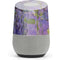 Claude Monet Nympheas, 1916-19 Google Home Skin