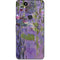 Claude Monet Nympheas, 1916-19 Google Pixel 2 Skin
