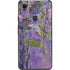 Claude Monet Nympheas, 1916-19 Google Pixel 3 XL Skin