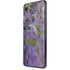 Claude Monet Nympheas, 1916-19 Google Pixel 3 XL Skin