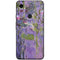 Claude Monet Nympheas, 1916-19 Google Pixel 3a Skin