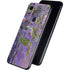 Claude Monet Nympheas, 1916-19 Google Pixel 3a Skin