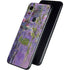 Claude Monet Nympheas, 1916-19 Google Pixel 3a XL Skin