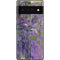 Claude Monet Nympheas, 1916-19 Google Pixel 6 Pro Skin