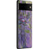 Claude Monet Nympheas, 1916-19 Google Pixel 6 Pro Skin