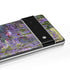 Claude Monet Nympheas, 1916-19 Google Pixel 6 Pro Skin