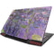 Claude Monet Nympheas, 1916-19 Lenovo IdeaPad Skin