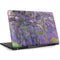 Claude Monet Nympheas, 1916-19 Dell Inspiron Skin