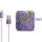Claude Monet Nympheas, 1916-19 iPad Charger (10W USB) Skin