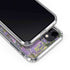 Nympheas, 1916-19 by Monet iPhone 11 Clear Case