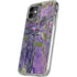 Nympheas, 1916-19 by Monet iPhone 11 Clear Case