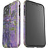 Claude Monet Nympheas, 1916-19 iPhone 11 Impact Case