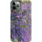 Claude Monet Nympheas, 1916-19 iPhone 11 Pro Lite Case