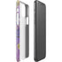 Claude Monet Nympheas, 1916-19 iPhone 11 Pro Lite Case