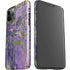 Claude Monet Nympheas, 1916-19 iPhone 11 Pro Lite Case