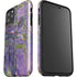Claude Monet Nympheas, 1916-19 iPhone 11 Pro Max Impact Case