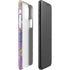 Claude Monet Nympheas, 1916-19 iPhone 11 Pro Max Lite Case