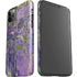 Claude Monet Nympheas, 1916-19 iPhone 11 Pro Max Lite Case