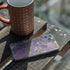 Claude Monet Nympheas, 1916-19 iPhone 11 Pro Max Skin