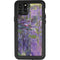 Claude Monet Nympheas, 1916-19 iPhone 11 Pro Max Waterproof Case