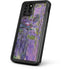 Claude Monet Nympheas, 1916-19 iPhone 11 Pro Max Waterproof Case