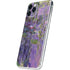 Claude Monet Nympheas, 1916-19 iPhone 11 Pro Skin
