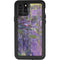 Claude Monet Nympheas, 1916-19 iPhone 11 Pro Waterproof Case