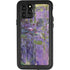 Claude Monet Nympheas, 1916-19 iPhone 11 Pro Waterproof Case